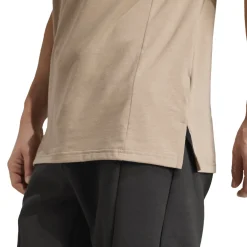 ADIDAS T-Shirts And Polos|Clothing^D4T - Men's Training T-Shirt