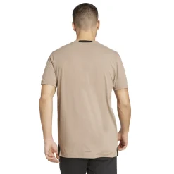 ADIDAS T-Shirts And Polos|Clothing^D4T - Men's Training T-Shirt