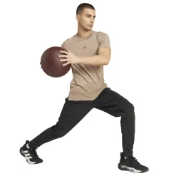 ADIDAS T-Shirts And Polos|Clothing^D4T - Men's Training T-Shirt