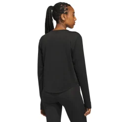 Women ADIDAS Long Sleeves And Sweaters|Clothing^D4T - Women's Training Long-Sleeved Shirt