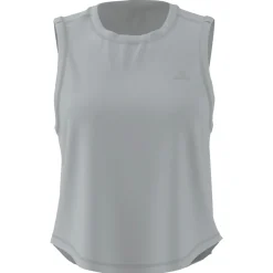 ADIDAS Clothing^D4T - Women's Training Tank Top