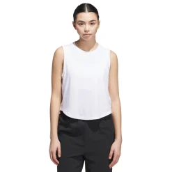 Women ADIDAS Tank Tops^D4T - Women's Training Tank Top