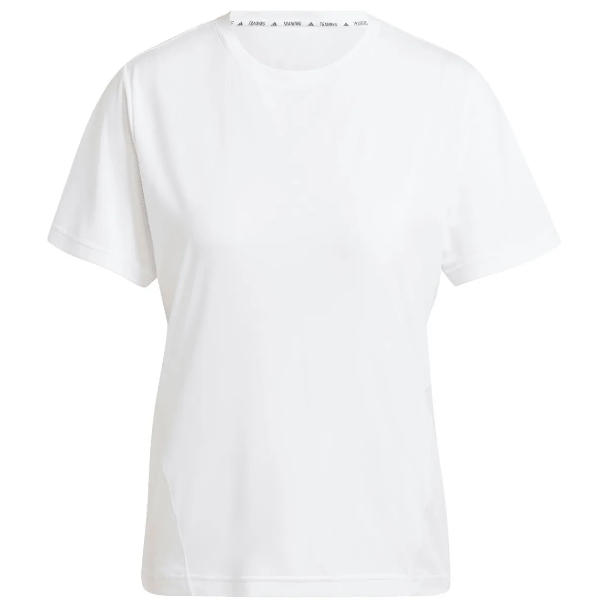 Women ADIDAS T-Shirts And Polos|Clothing^D4T - Women's Training T-Shirt