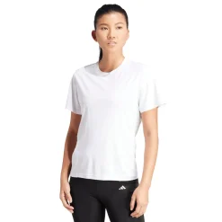 Women ADIDAS T-Shirts And Polos|Clothing^D4T - Women's Training T-Shirt