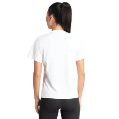 Women ADIDAS T-Shirts And Polos|Clothing^D4T - Women's Training T-Shirt