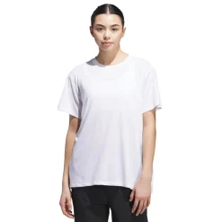Women ADIDAS T-Shirts And Polos|Clothing^D4T - Women's Training T-Shirt