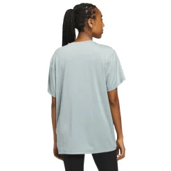 Women ADIDAS T-Shirts And Polos|Clothing^D4T - Women's Training T-Shirt