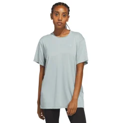 Women ADIDAS T-Shirts And Polos|Clothing^D4T - Women's Training T-Shirt