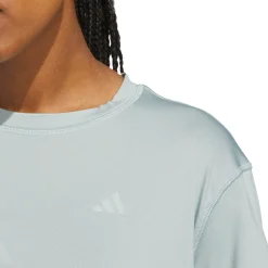 Women ADIDAS T-Shirts And Polos|Clothing^D4T - Women's Training T-Shirt