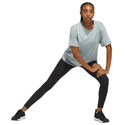 Women ADIDAS T-Shirts And Polos|Clothing^D4T - Women's Training T-Shirt