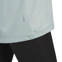 Women ADIDAS T-Shirts And Polos|Clothing^D4T - Women's Training T-Shirt