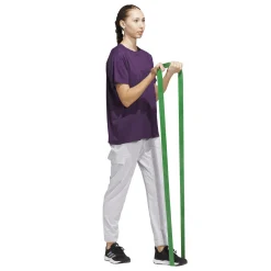 Women ADIDAS T-Shirts And Polos|Clothing^D4T - Women's Training T-Shirt