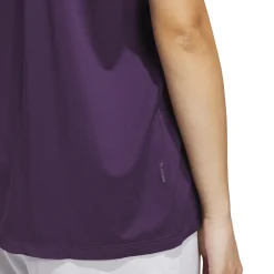 Women ADIDAS T-Shirts And Polos|Clothing^D4T - Women's Training T-Shirt