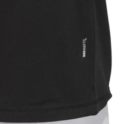 ADIDAS Clothing^D4T - Women's Training T-Shirt