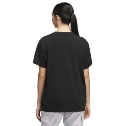 ADIDAS Clothing^D4T - Women's Training T-Shirt