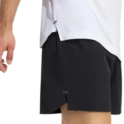 ADIDAS Clothing^D4T Essentials - Men's Training T-Shirt