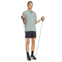 ADIDAS T-Shirts And Polos|Clothing^D4T Essentials - Men's Training T-Shirt
