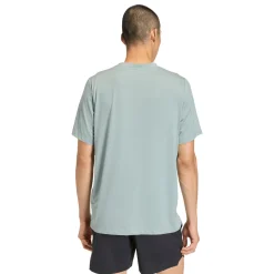 ADIDAS T-Shirts And Polos|Clothing^D4T Essentials - Men's Training T-Shirt
