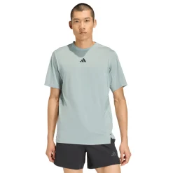 ADIDAS T-Shirts And Polos|Clothing^D4T Essentials - Men's Training T-Shirt