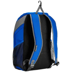 EASTON Baseball And Softball^Dugout - Baseball Backpack