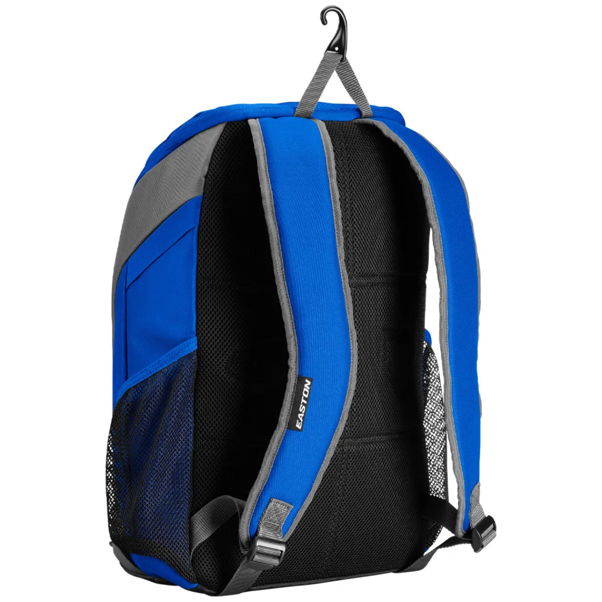 EASTON Baseball And Softball^Dugout - Baseball Backpack