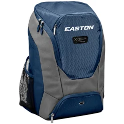 EASTON Baseball And Softball^Dugout - Baseball Backpack