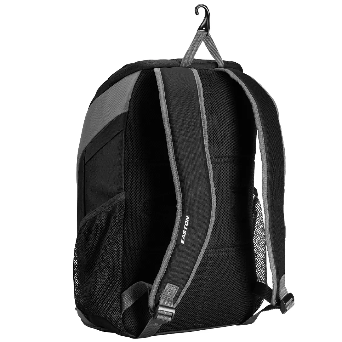 EASTON Baseball And Softball^Dugout - Baseball Backpack