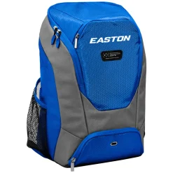 EASTON Baseball And Softball^Dugout - Baseball Backpack