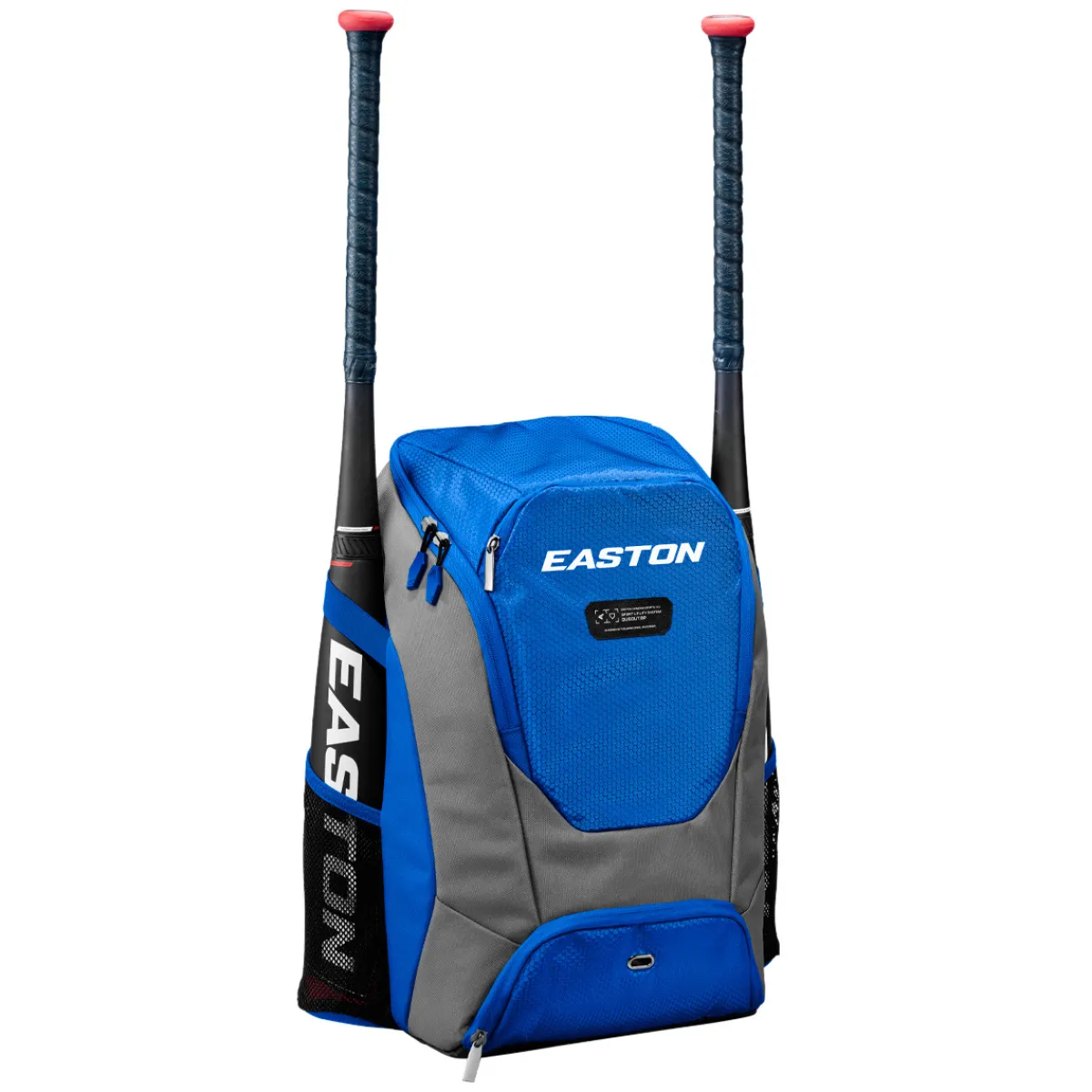 EASTON Baseball And Softball^Dugout - Baseball Backpack