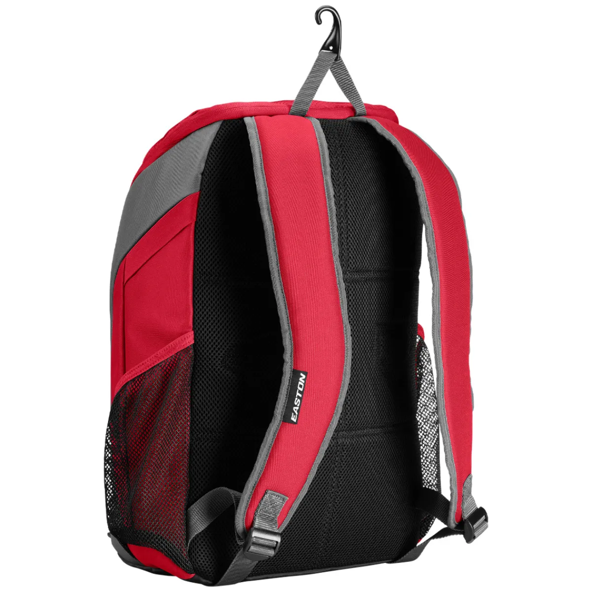 EASTON Baseball And Softball^Dugout - Baseball Backpack