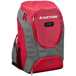 EASTON Baseball And Softball^Dugout - Baseball Backpack