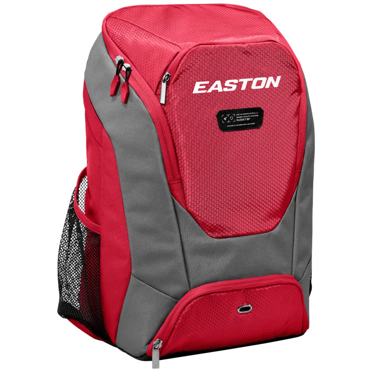EASTON Baseball And Softball^Dugout - Baseball Backpack