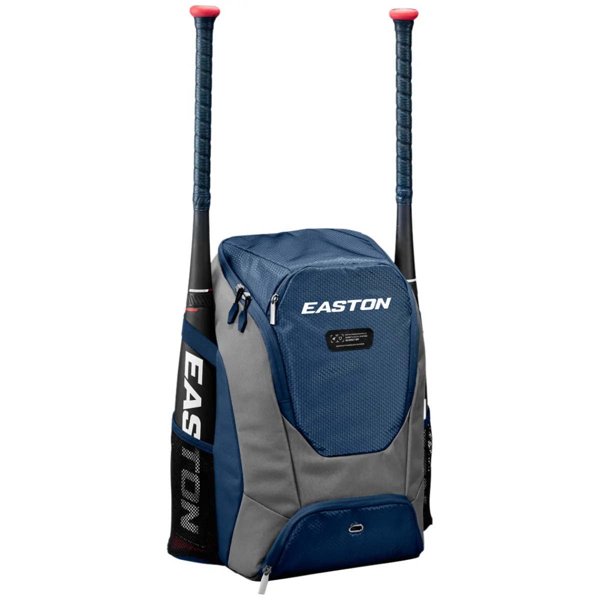 EASTON Baseball And Softball^Dugout - Baseball Backpack