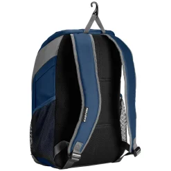 EASTON Baseball And Softball^Dugout - Baseball Backpack