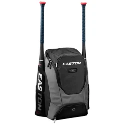 EASTON Baseball And Softball^Dugout - Baseball Backpack