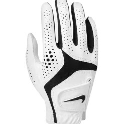Best NIKE Dura Feel X - Men's Golf Glove MRH