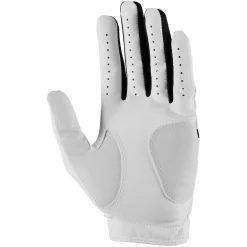 Discount NIKE Dura Feel X - Women's Golf Glove LLH