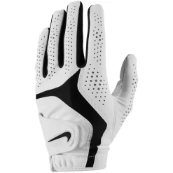 Discount NIKE Dura Feel X - Women's Golf Glove LLH
