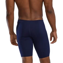 Best TYR Durafast Elite - Men's Swim Jammer 401