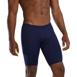 Best TYR Durafast Elite - Men's Swim Jammer 401