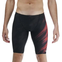 Outlet TYR Durafast Elite - Men's Swim Jammer 610