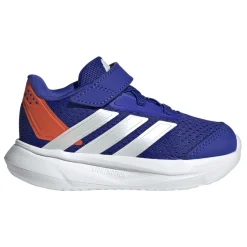 ADIDAS Casual Shoes^Duramo SL 2 - Infant Fashion Shoes