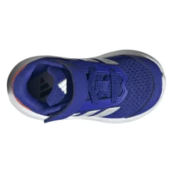 ADIDAS Casual Shoes^Duramo SL 2 - Infant Fashion Shoes