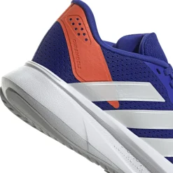 ADIDAS Athletic And Outdoor Shoes^Duramo SL 2 - Junior Athletic Shoes