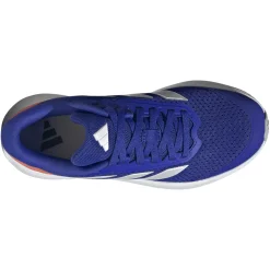 ADIDAS Athletic And Outdoor Shoes^Duramo SL 2 - Junior Athletic Shoes