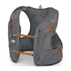 OSPREY Hydration Vests And Bags|Hydration Vests And Bags^Duro 1.5 - Men's Trail Running Hydration Vest