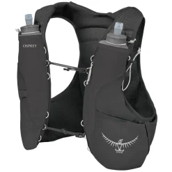 OSPREY Hydration Vests And Bags^Duro 1.5 - Men's Trail Running Hydration Vest
