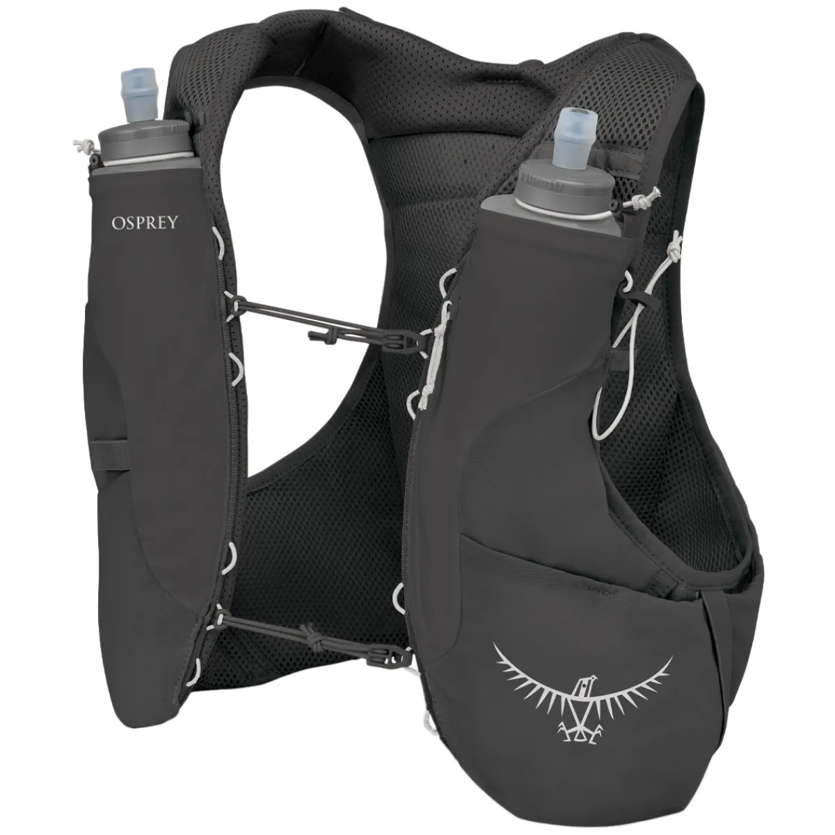 OSPREY Hydration Vests And Bags^Duro 1.5 - Men's Trail Running Hydration Vest
