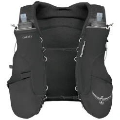 OSPREY Hydration Vests And Bags^Duro 1.5 - Men's Trail Running Hydration Vest