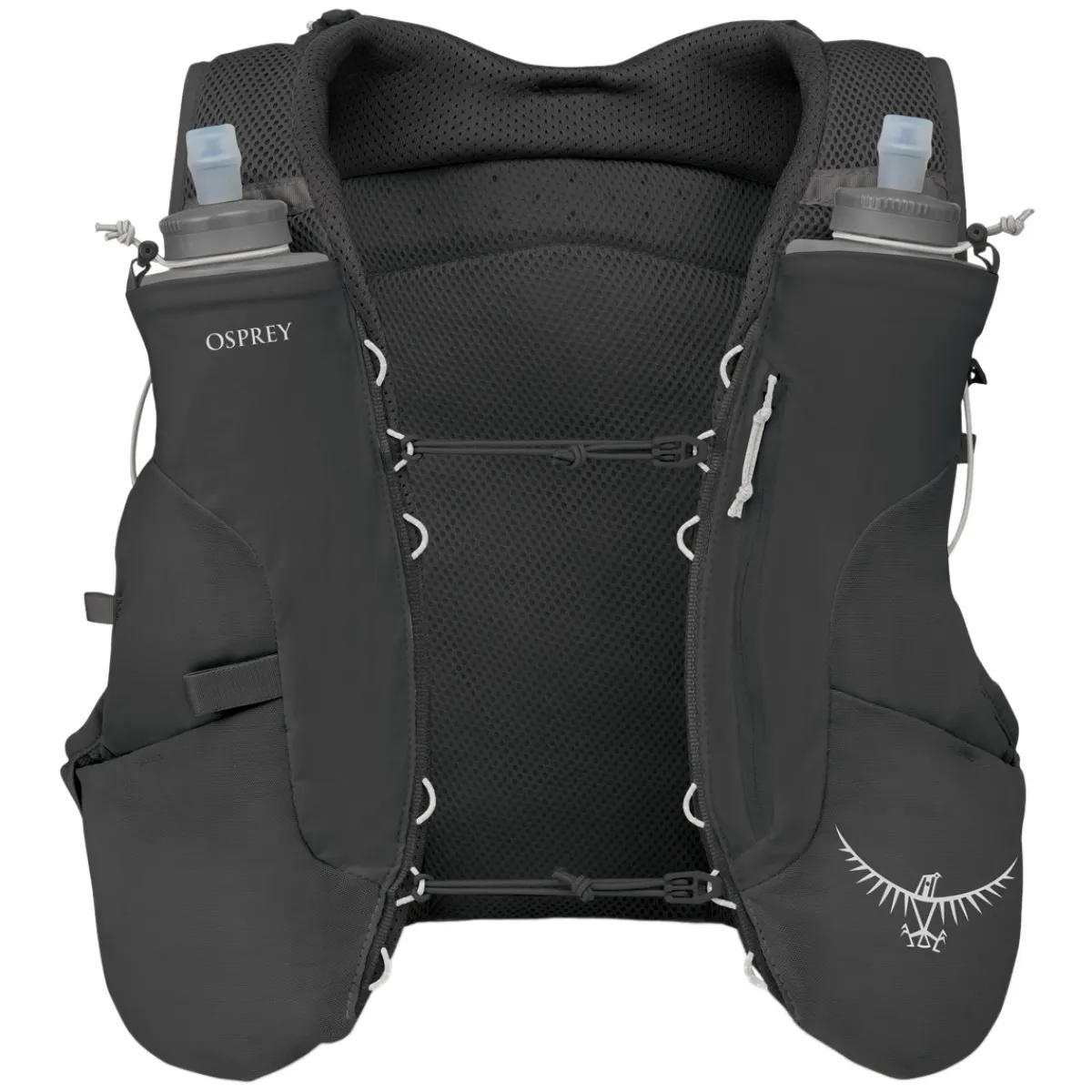 OSPREY Hydration Vests And Bags^Duro 1.5 - Men's Trail Running Hydration Vest